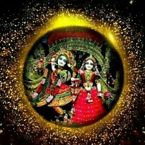 Meet your Posher, Anuradha